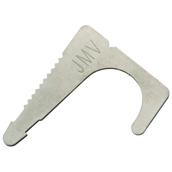 Afbeelding - 1972688-1-png